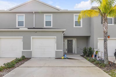 /international/us/2724-silver-canoe-drive-edgewater-fl-110105108049/