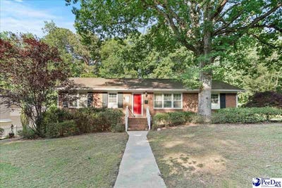 /international/us/200-river-drive-chesterfield-sc-110108281422/