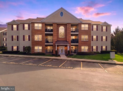/international/us/3840-normandy-drive-hampstead-md-110107243167/