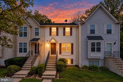 /international/us/11429-honeysuckle-court-upper-marlboro-md-110120692464/