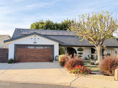 /international/us/1585-cipres-court-camarillo-ca-110108256797/