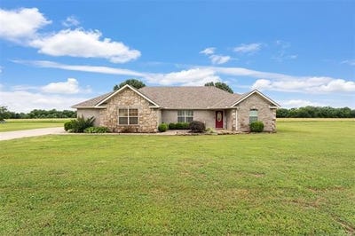 /international/us/451-n-bailey-lane-vinita-ok-110109060224/