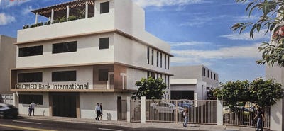 /international/pr/656-rh-todd-san-juan-san-juan-110103603185/