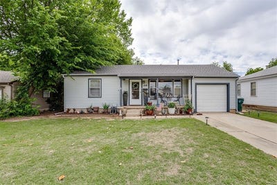 /international/us/314-e-jarman-drive-midwest-city-ok-110108150811/