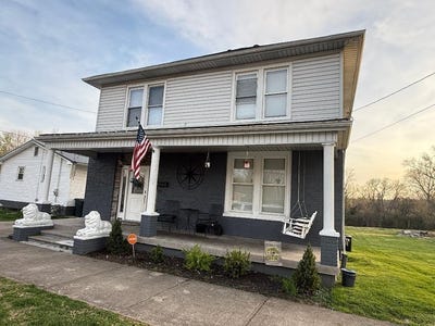 /international/us/1022-n-5th-street-ironton-oh-110106926752/