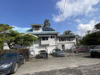 /international/us/18-4094-haumalu-st-mountain-view-hi-110106924937/