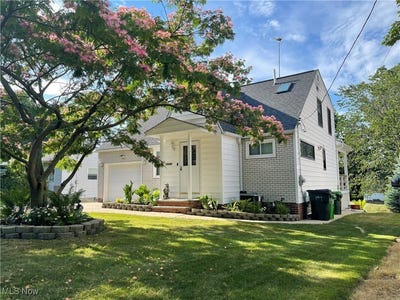 /international/us/29355-armadale-avenue-wickliffe-oh-110100942782/?lang=zh-cn