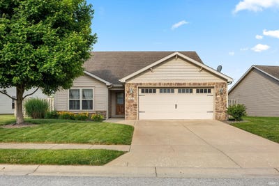 /international/us/3830-ensley-street-lafayette-in-110100262239/