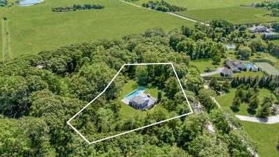 /international/us/51-little-noyack-path-water-mill-ny-110109138785/