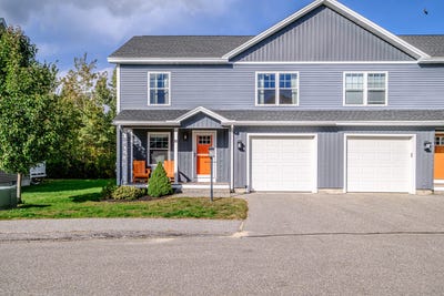 /international/us/10-snow-goose-lane-westbrook-me-110120152198/