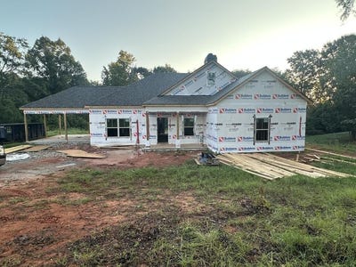 /international/us/174-mountain-view-road-hamilton-ga-110108344697/