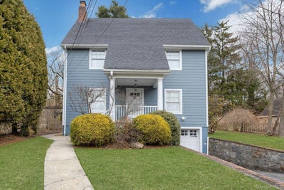 /international/us/49-bellewood-avenue-dobbs-ferry-ny-110106470756/