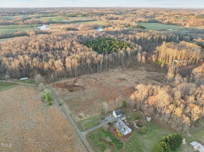 /international/us/172-deerwood-trail-siler-city-nc-110098253842/