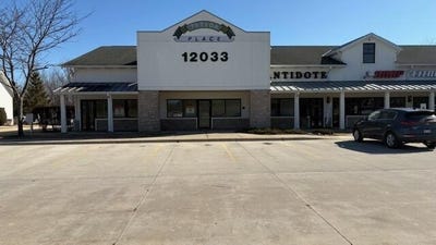 /international/us/12033-antioch-rd-trevor-wi-110104252778/
