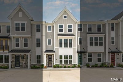 /international/us/8927-gateway-heights-e-richmond-heights-mn-110102472764/