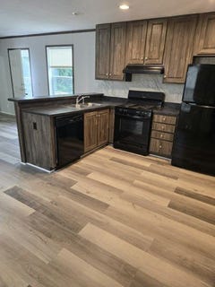 /international/us/153-skyline-drive-vadnais-heights-mn-110101021860/?lang=zh-tw