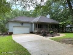 /international/us/506-pamlico-river-drive-washington-nc-110109528986/