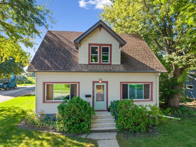 /international/us/524-marshall-street-s-caledonia-mn-110120108313/
