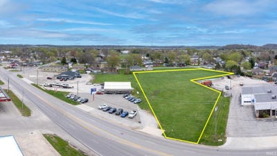 /international/us/665-morton-avenue-martinsville-in-110094708873/