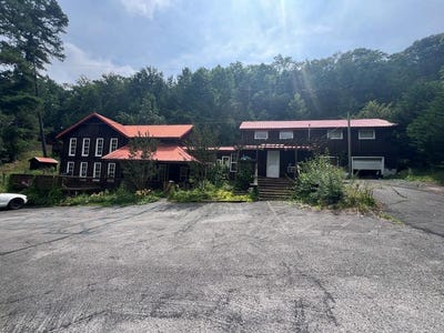 /international/us/9718-lake-road-prestonsburg-ky-110101089029/?lang=zh-tw