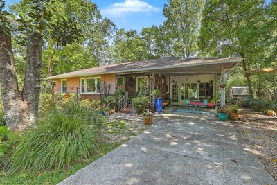 /international/us/2762-mawood-avenue-north-charleston-sc-110107230694/
