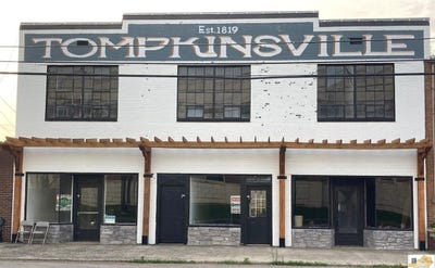 /international/us/315-n-main-street-road-tompkinsville-ky-110100190201/?lang=zh-cn