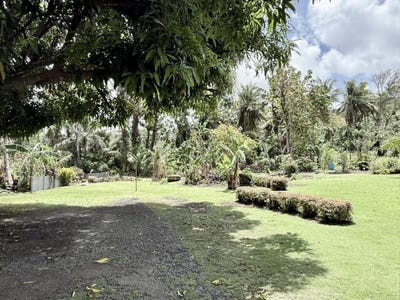 /international/us/chalan-papatguan-malesso-gu-110108299918/