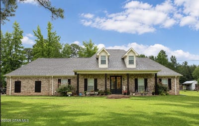 /international/us/1695-old-highway-12-starkville-ms-110108999780/