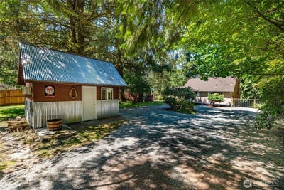 /international/us/41649-north-shore-lane-concrete-wa-110101308812/?lang=zh-tw