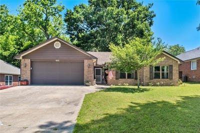 /international/us/903-willow-court-siloam-springs-ar-110107868273/