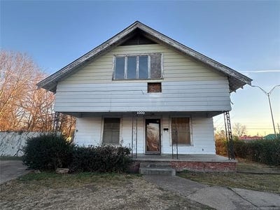 /international/us/1002-e-3rd-street-okmulgee-ok-110104556319/