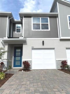 /international/us/8850-ginko-run-parrish-fl-110108226692/