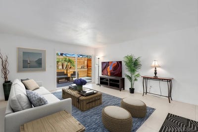 /international/us/4185-mount-alifan-pl-san-diego-ca-110099638077/