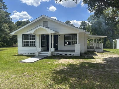 /international/us/3-jimmy-reyer-rd-poplarville-ms-110100569101/?lang=zh-cn