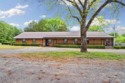 /international/us/5817-jacksonville-conway-rd-jacksonville-ar-110101171818/