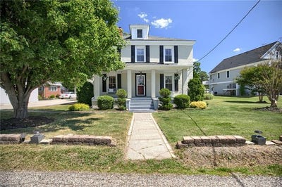 /international/us/1610-back-creek-road-seaford-va-110108141623/
