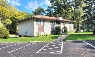 /international/us/820-carrier-creek-boulevard-ne-grand-rapids-mi-110110362669/
