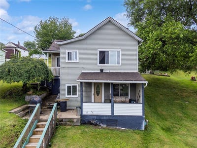 /international/us/1608-trimble-ave-port-vue-pa-110109003644/