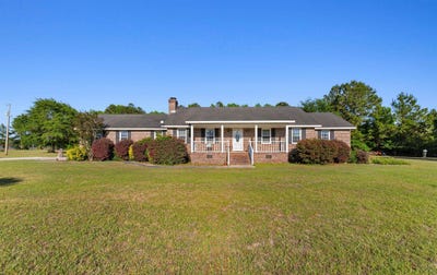 /international/us/12708-choppee-rd-hemingway-sc-110108164364/