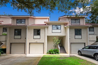 /international/us/88-marina-cove-drive-niceville-fl-110108551757/