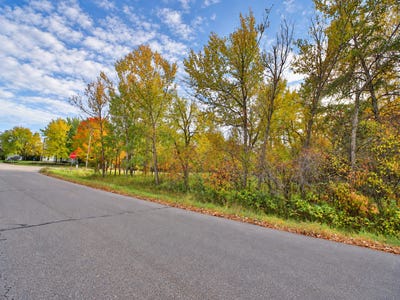 /international/us/brandon-way-brainerd-mn-110120418070/