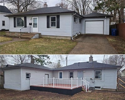 /international/us/809-10th-avenue-n-saint-cloud-mn-110107465323/