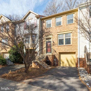 /international/us/704-suffield-dr-gaithersburg-md-110108096381/