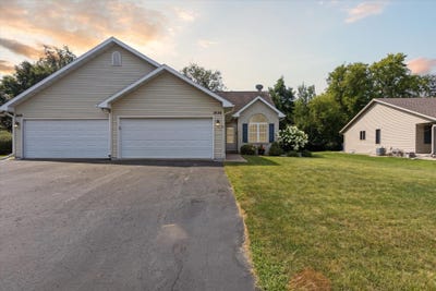 /international/us/3534-sheffield-drive-janesville-wi-110101491900/?lang=en
