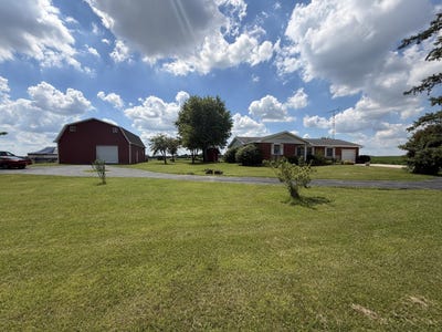 /international/us/1741-n-kuther-road-sidney-oh-110109042328/?lang=de