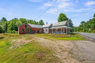 /international/us/247-allens-siding-road-conway-nh-110101315604/?lang=zh-cn