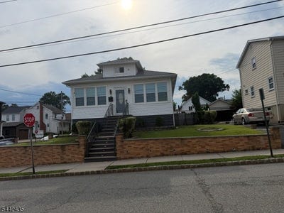 /international/us/33-adelaide-st-belleville-twp-nj-110109055689/