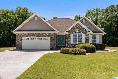/international/us/1421-marshall-way-gadsden-al-110108145491/