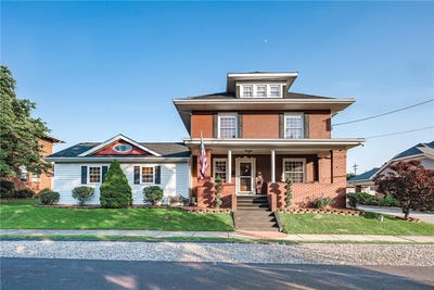 /international/us/26-miller-ave-center-twp-homer-cty-pa-110100768651/