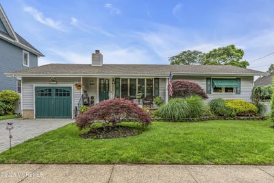 /international/us/702-saint-louis-avenue-point-pleasant-beach-nj-110100371194/